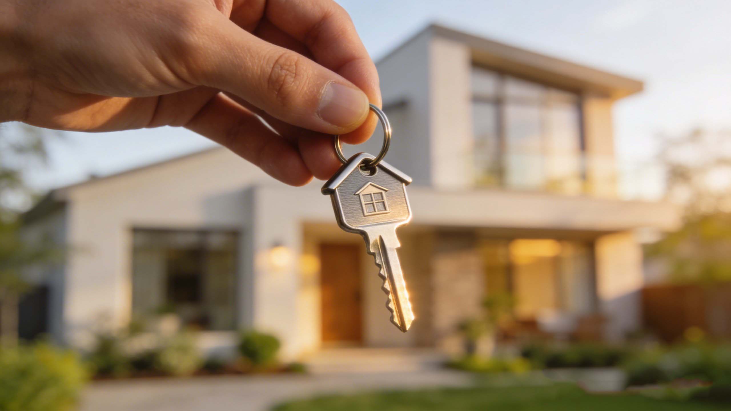 Investasi dan Gaya Hidup: Mengapa Memilih Perumahan yang Tepat Itu Penting